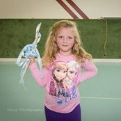 Ann Kramer's photo