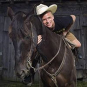 Robert Scianna's photo