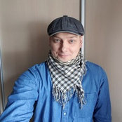 Denis Kravchenko's photo