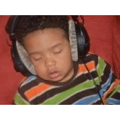 Dee Garvey's photo