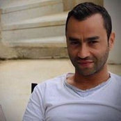Photo de Jalal Eh