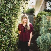 Kylee Pattersons billede