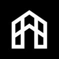 Steve Robinson Design's profile photo