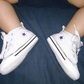 Foto von Aurelie Aubree
