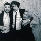 Clare Martin's photo