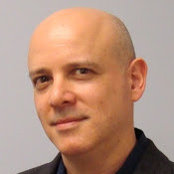 Jeff Spitzner's photo