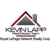 Kevin Lapp's photo