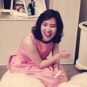 Mo Dejamornthan's photo