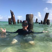 Eduardo Cotto's photo