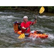Sean McCarthy's photo