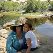Michelle Minyard-Widmann's photo