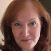 Sharon Weber's photo