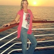 Foto von Tammy Mcclantoc