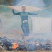 Foto von Tammy Bennett