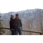 Jordan West's photo