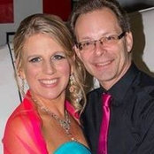 Kim Johnson's photo