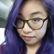 Annie Tran's photo