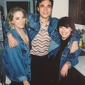 Paige Lauer's photo