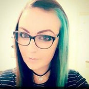 Jess Greatorex's photo