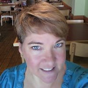 DeAnna Rowe's photo