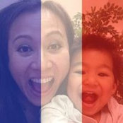 Tracy Truong's photo