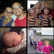 Clelie Hebert's photo