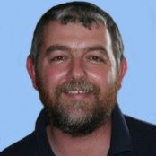 Doug Jackson's photo
