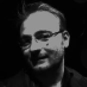 Vincenzo Minenna's photo