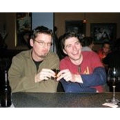 Bj Jarabak's photo