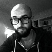 Foto von Lukasz