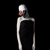 Kristina Cranfeld's photo