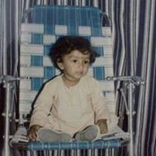 Karthik Ks foto