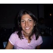 Luisa Serini's photo