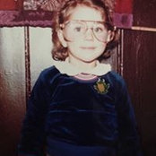 Photo de Kali Hughes