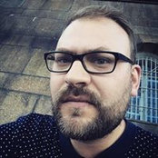 Павел Власов's photo
