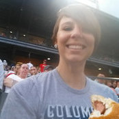 Leah Blewitt's photo
