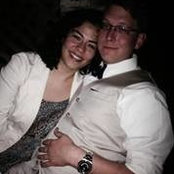 Marissa Maldonado's photo