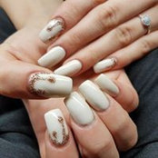 Antonella Fedele's photo