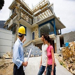 DCM Construction