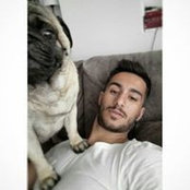 Luka Minic's photo