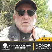 John Avey's photo