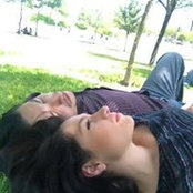 Mariel Fernanda P's photo