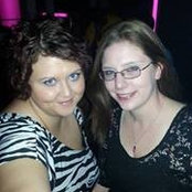 Chanel Frascht's photo