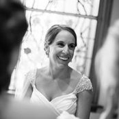 Lauren Olson's photo