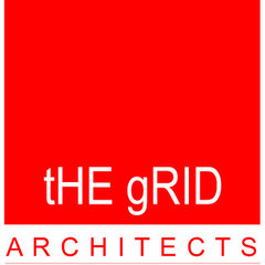 the grid architects