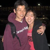 Annie Choi's photo