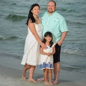 Maia Suzuki's photo