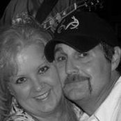 Joy Barrentine Crowder's photo