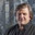 Mark Stewart Home Design