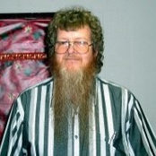 Gary Daughtry's photo
